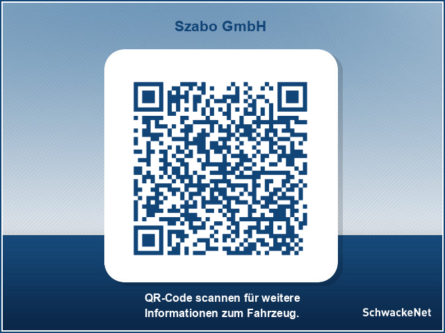 Toyota Aygo X 5-deurs Basis Business