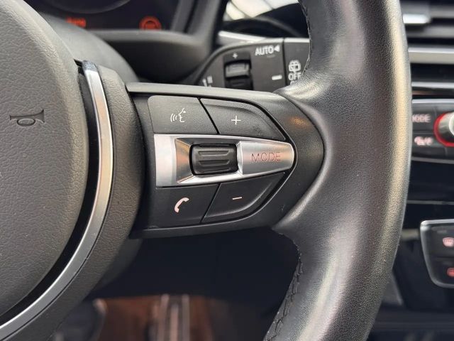 BMW X2 M-Sport xDrive25e