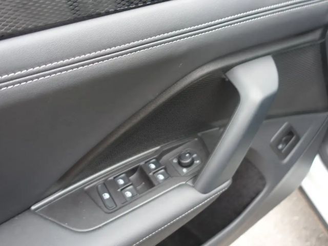 Volkswagen Tayron 1.5 TSI Life eHybrid