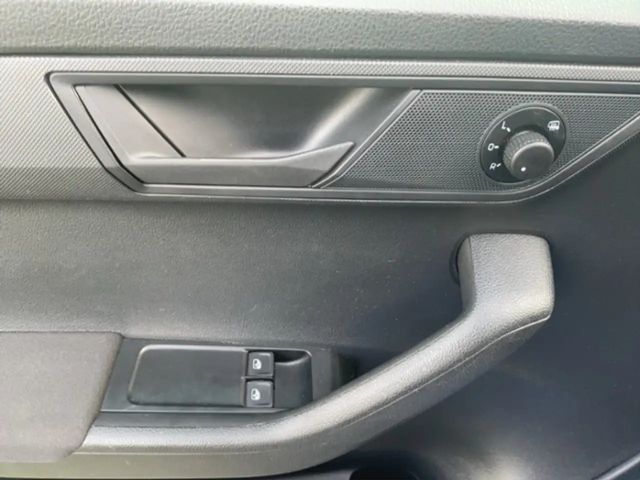 Skoda Fabia 1.0 TSI Cool Edition Cool Plus