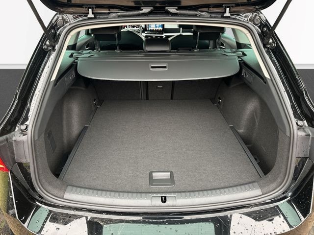 Seat Leon 1.5 eTSI DSG FR-lijn Sportstourer