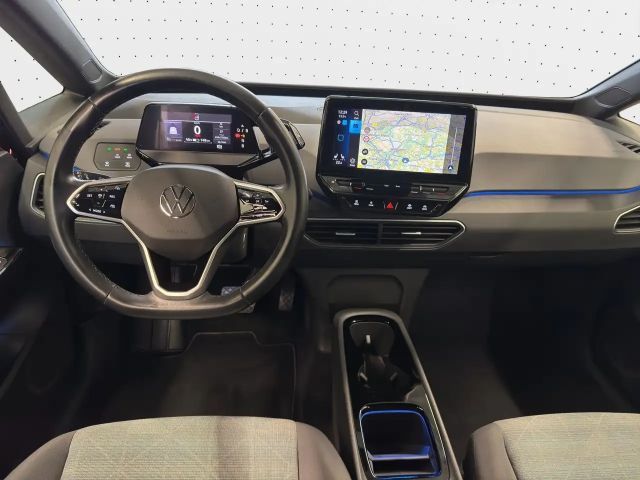 Volkswagen ID.3 Performance Pro
