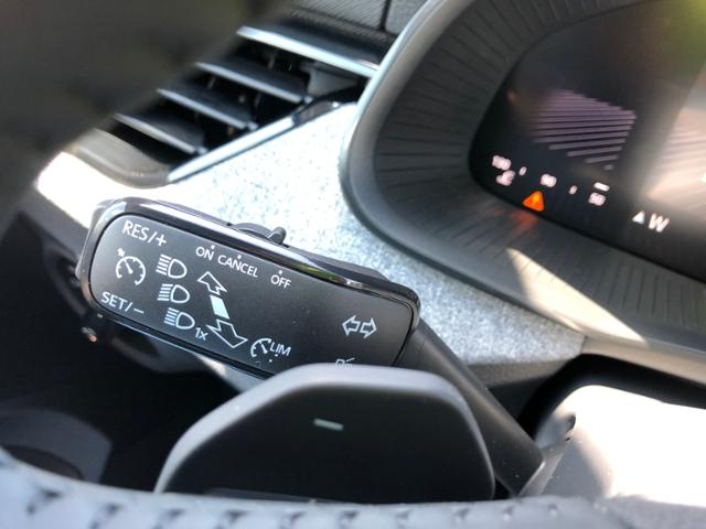 Skoda Scala Selection