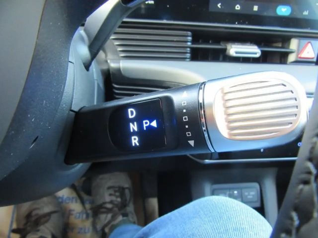 Hyundai IONIQ 5 GO 84kWh 2WD i5g51-OO1