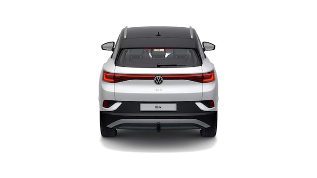 Volkswagen ID.4 Performance Pro