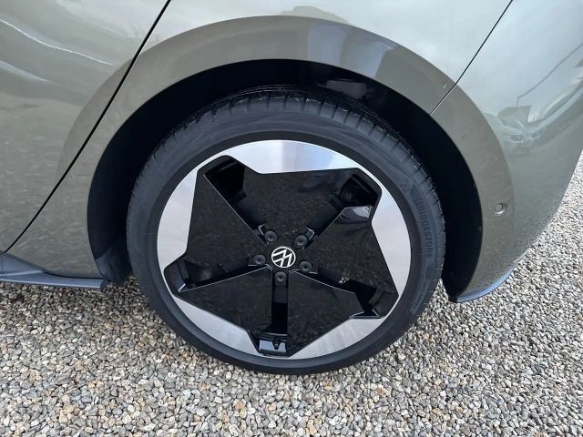 Volkswagen ID.3 Performance Pro