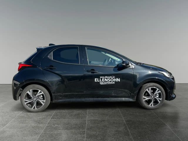 Toyota Yaris 5-deurs Active Hatchback
