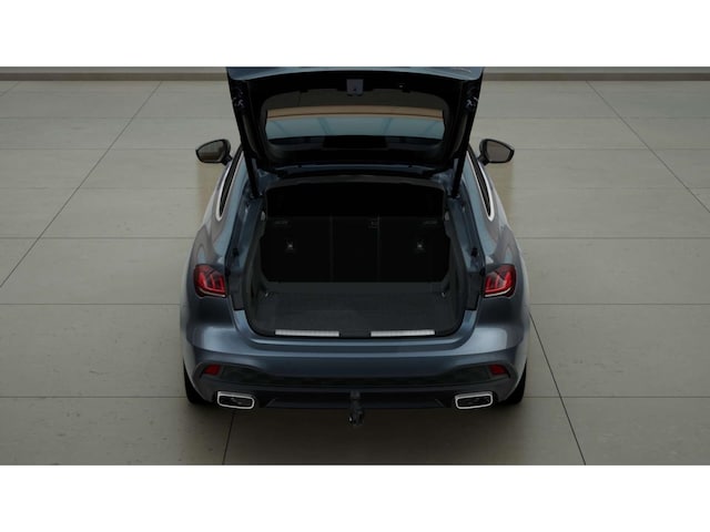 Audi A5 Quattro S-Tronic