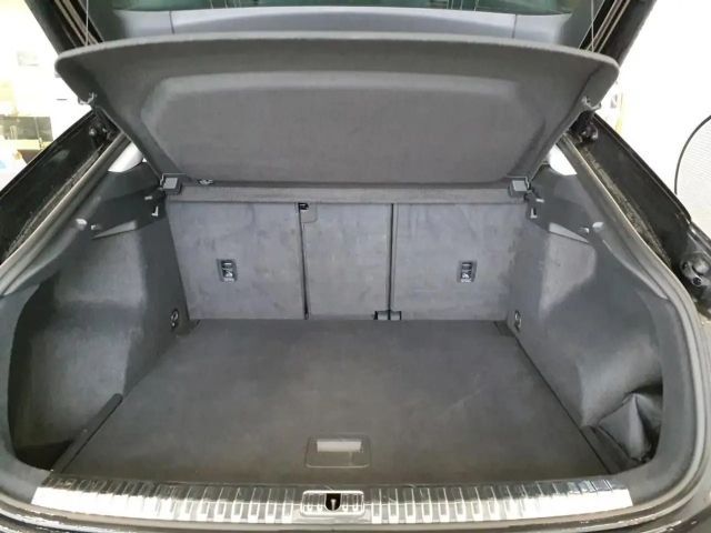 Audi Q3 2.0 TDI S-Line