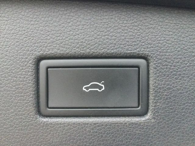 Volkswagen Tiguan 1.5 TSI Life