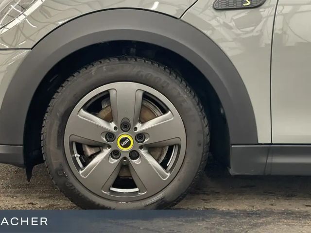 MINI Mini Electric SE