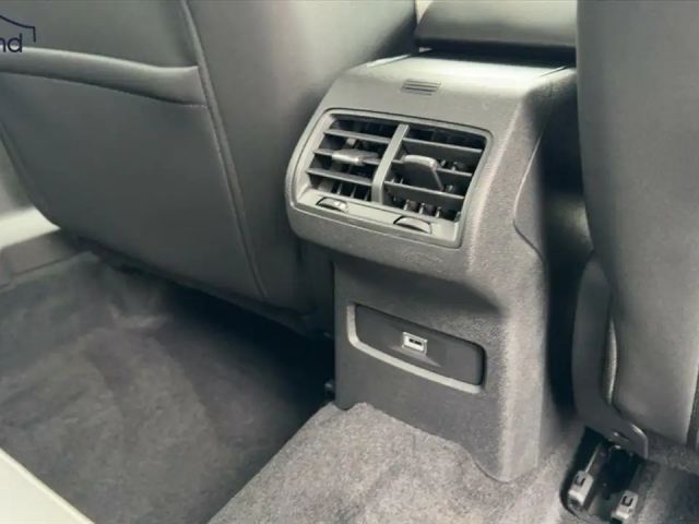 Citroën C4 Max PureTech