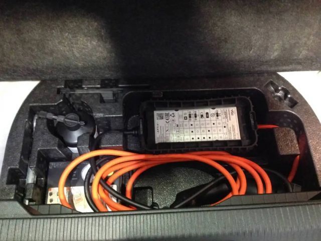 Peugeot E-2008 GT-Line