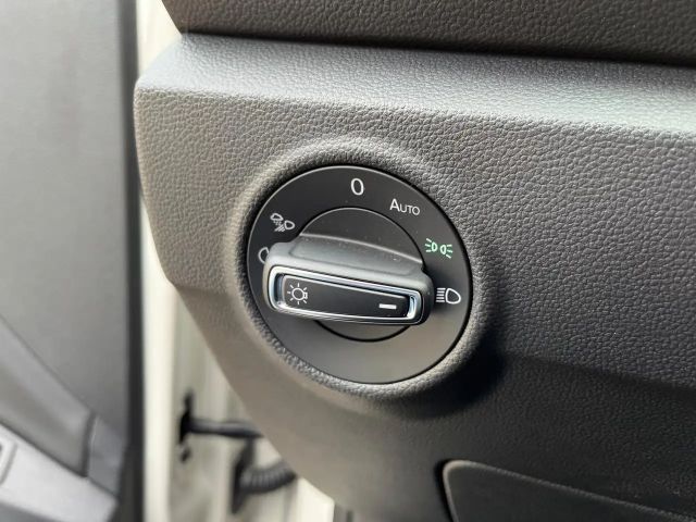 Volkswagen T-Roc 1.5 TSI DSG R-Line