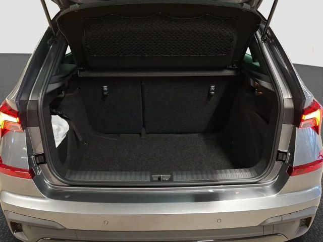 Skoda Kamiq 1.0 TSI Monte Carlo