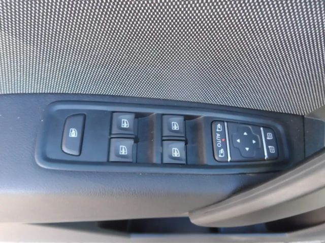 Nissan Townstar N-Connecta