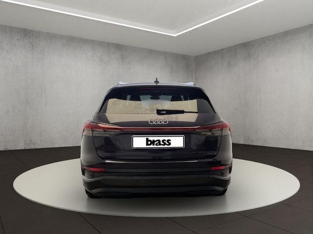 Audi Q4 e-tron 40