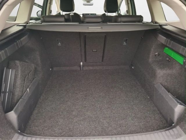 Skoda Enyaq Loft iV 60