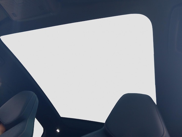 Cupra Tavascan 4Drive Adrenaline