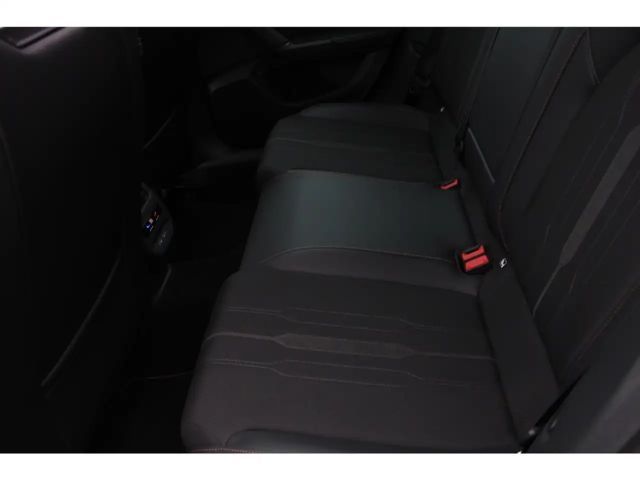 Cupra Formentor 2.0 TSI 4Drive DSG VZ