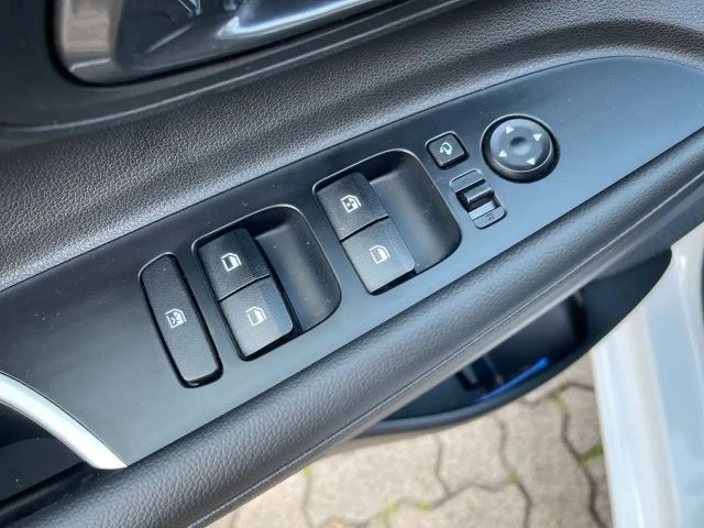 Hyundai i20 1.0 Trend