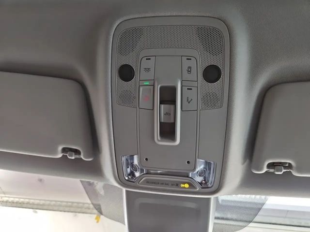 Audi Q2 AHK Assistenzpaket Schiebedach LED Einparkhil