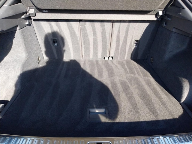 Audi Q3 35 TDI S-Tronic Sportback