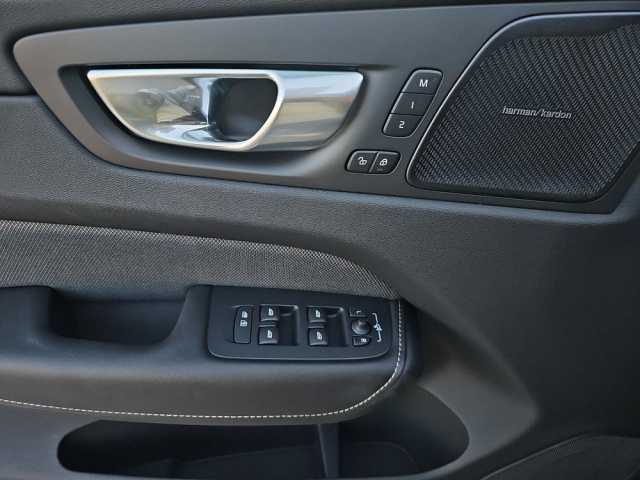 Volvo XC60 AWD Ultra