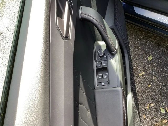 Cupra Formentor 2.0 TDI 4D LM19 AHK LEDER BEATS STHZG