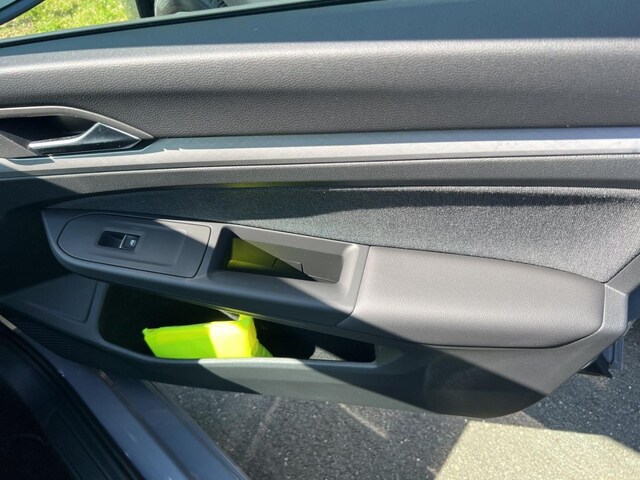 Volkswagen Golf DSG Golf VIII Life