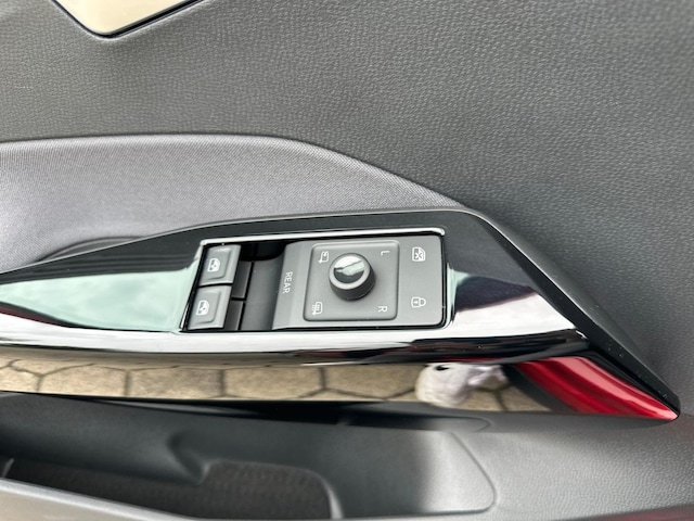 Volkswagen ID.3 Performance Pro