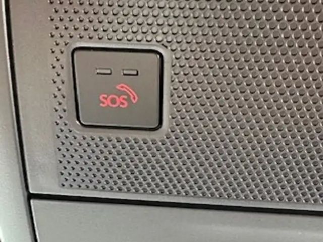 Mazda MX-30 SkyActiv e-Skyactiv