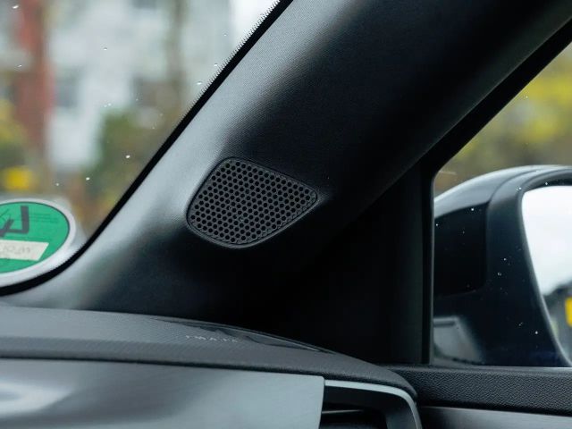 Opel Mokka GS-Line Grand Sport