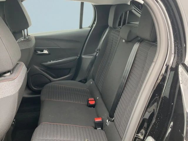 Peugeot 208 Active Pack