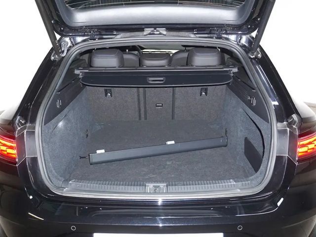 Volkswagen Arteon Shooting Brake 2.0 TSI DSG