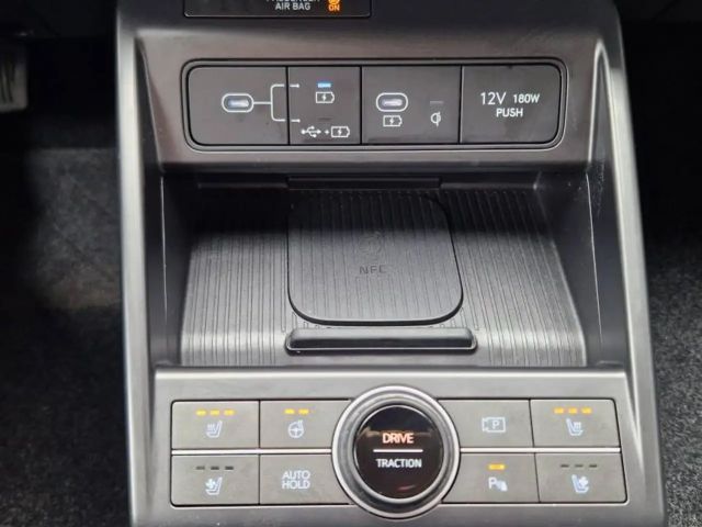 Hyundai Kona 1.6 2WD Prime T-GDi