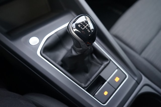 Volkswagen Golf 1.0 TSI Golf VIII