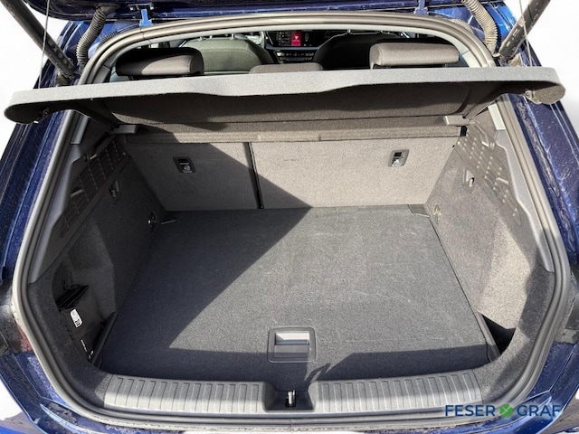 Audi A3 35 TFSI S-Tronic Sportback