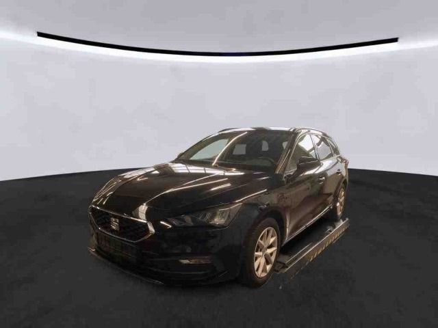 Seat Leon 1.5 eTSI DSG Sportstourer Style