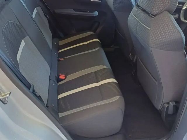 Opel Frontera 44 kWh GS e-Frontera