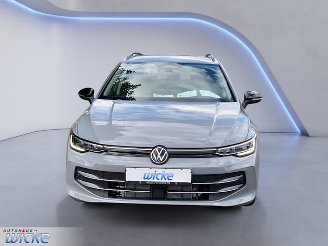 Volkswagen Polo Polo 1.0 Goal KLIMA PDC GANZJAHRESREIFEN