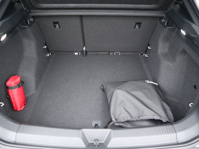 Volkswagen ID.5 77 KWh IQ.Drive