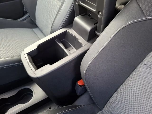 Renault Kangoo E-TECH E-Tech EV45 Techno