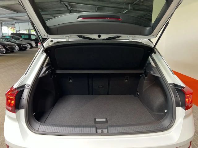 Volkswagen T-Roc 1.5 TSI Move