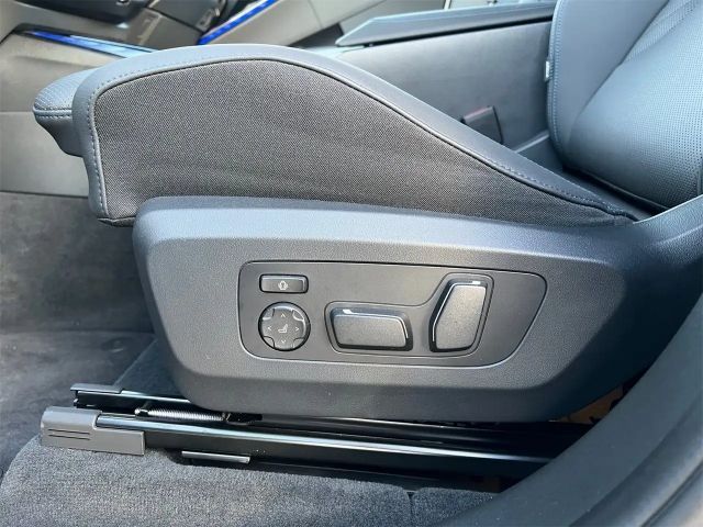 BMW X3 xDrive xDrive30e