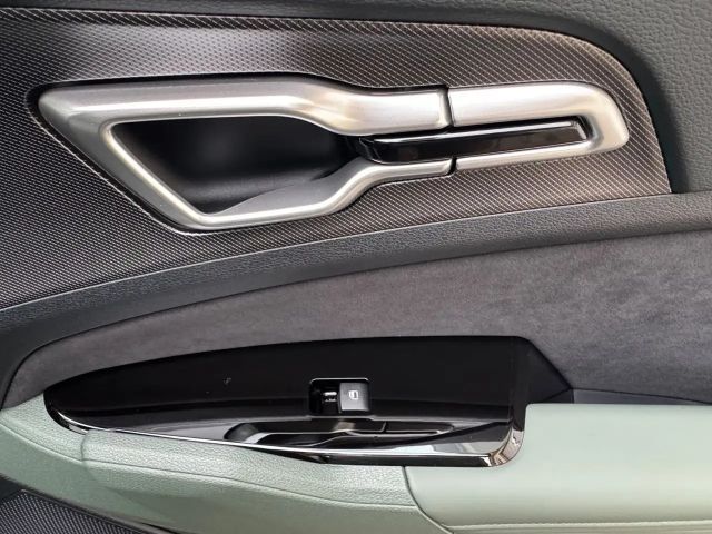 Kia Sportage Black Edition