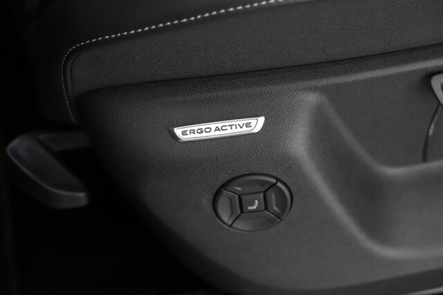 Volkswagen Tiguan 2.0 TDI DSG IQ.Drive