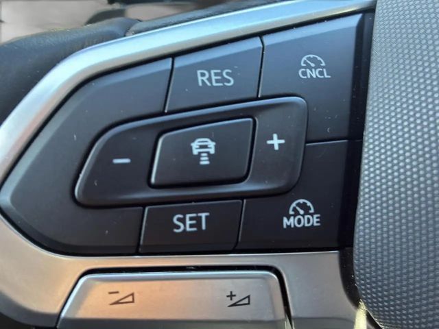 Volkswagen Tayron 2.0 TDI DSG Life