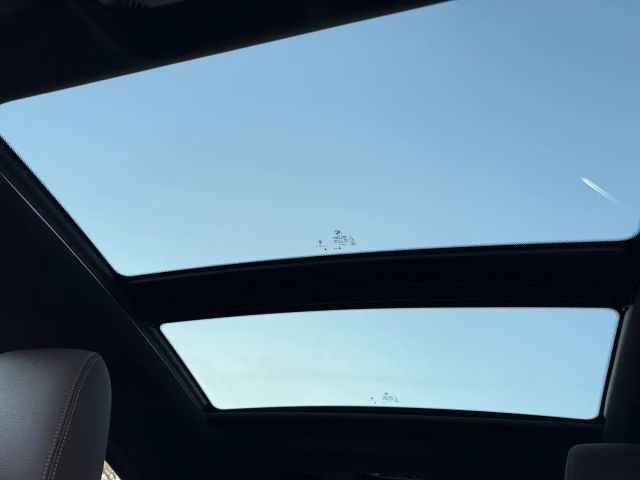 BMW 220 220d Coupé Gran Coupé M-Sport xDrive