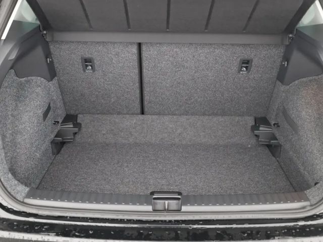 Seat Arona 1.0 TSI DSG Style